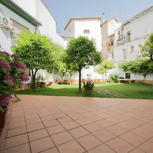 Centro , Grenade Espagne