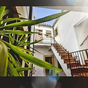 Centro , Cordoue Espagne