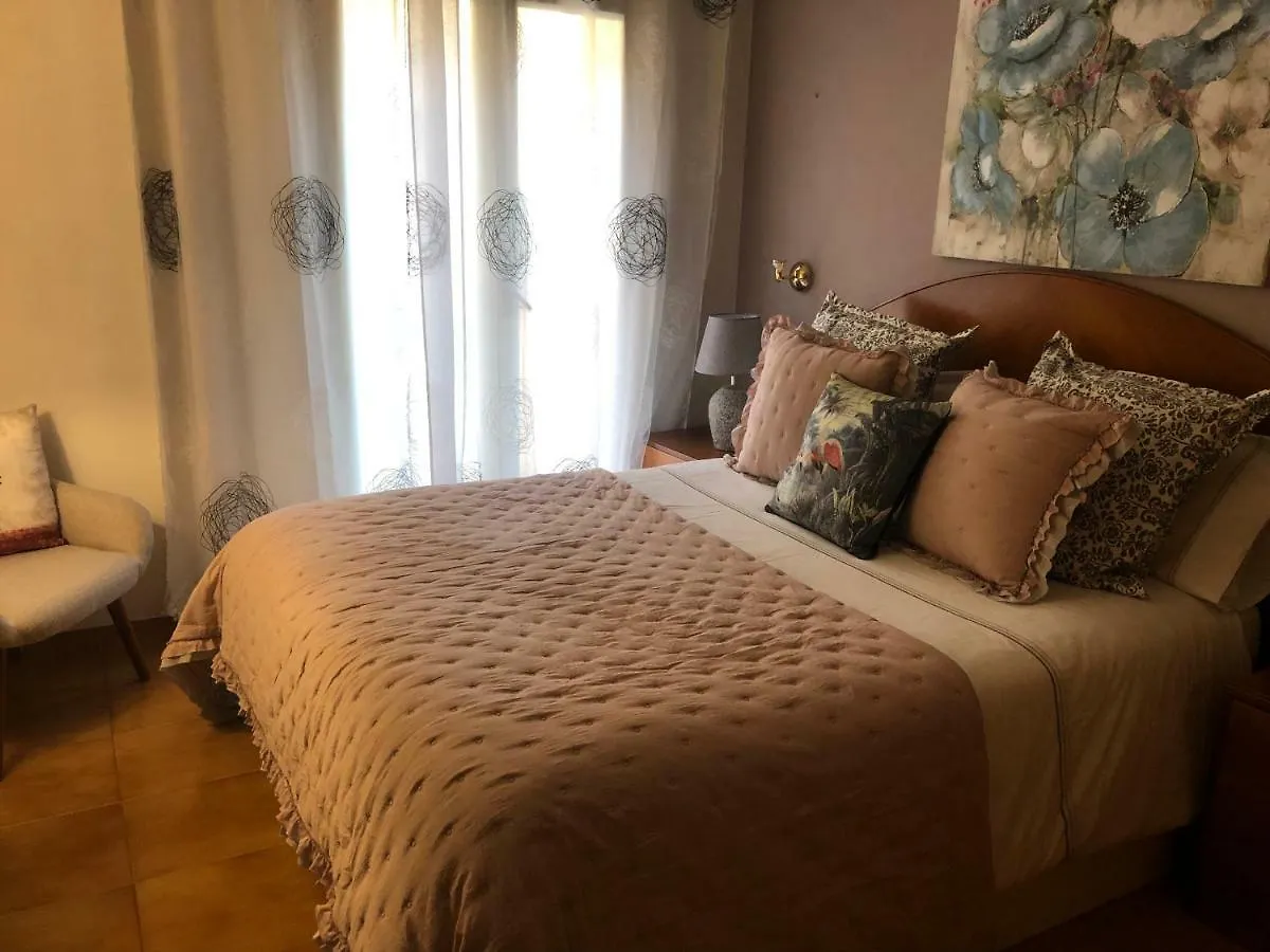 Pla De Balenya 2. 3-1 Apartment Vic 0*,  Spain